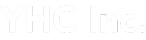YHC Inc.