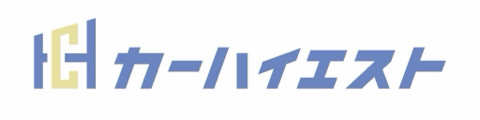カーハイエスト