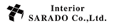 インテリアサラド